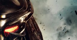 Predator