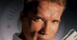 True Lies
