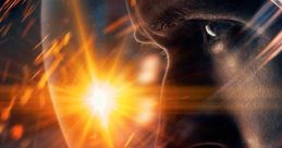 First Man
