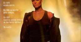 Alien 3