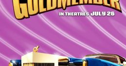 Austin Powers 3