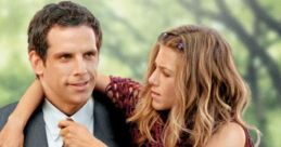 Along Came Polly