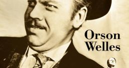 Citizen Kane