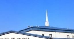 Richmond Church of Christ