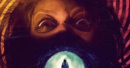 Ghost Stories