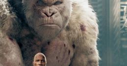 Rampage