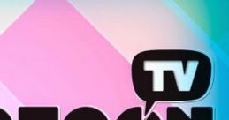 Oregon tv aragon