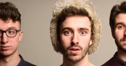 AJR