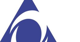 AOL