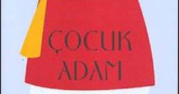 Çocuk adam11111111