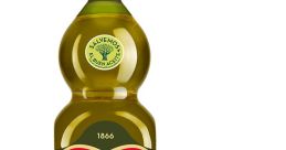 Aceite carbonell