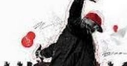 HipHop VideoWorld