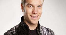 Jeselnik Offensive