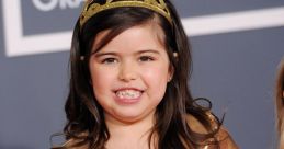 Sophia Grace