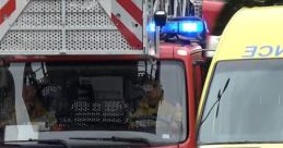 Police responding - BEST OF 2016