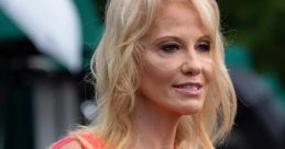 Kellyanne Conway