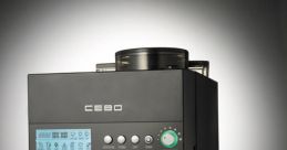 Cebo534