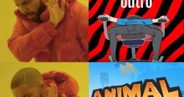 Pewdiepie outro
