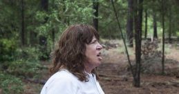 The Leftovers