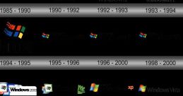 Windows5