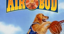 Air Bud