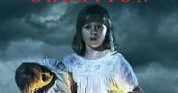 Annabelle Creation Play and download Annabelle Creation clips. #annabelle creation