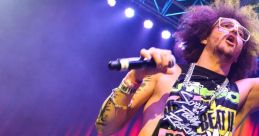 Party Rock