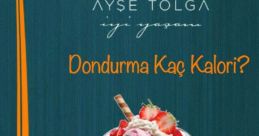 Tolgadondurma