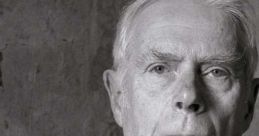 Anthony Powell
