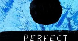 Perfect
