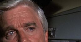 Airplane The Movie
