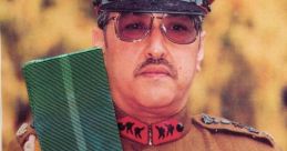 Padak ke Maarunga