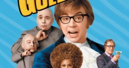 Goldmember