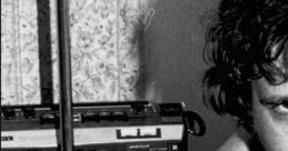 Lester Bangs