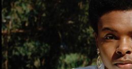 Jay Versace