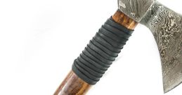 AXE