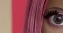 Nicki Minaj Stupid Hoe