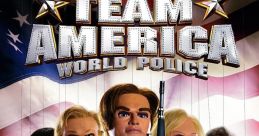 Team America