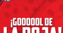 Aqui esta... Gol!