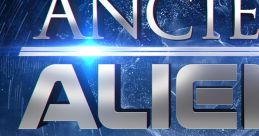 Ancient Aliens