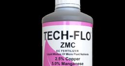 Tech-flo