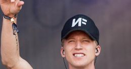 NF