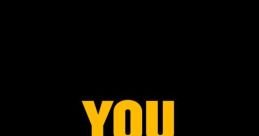 U have todh