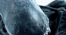 Alien : Covenant