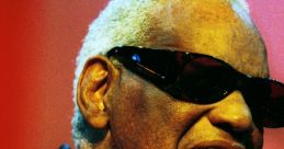 Ray Charles