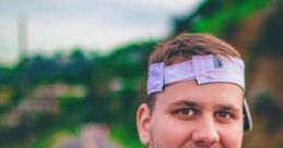 Huey mack