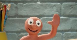 Morph