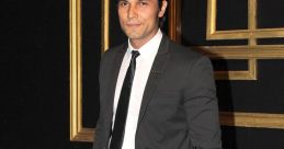 RANDEEP
