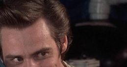 Ace Ventura Pet Detective