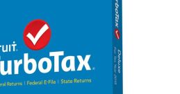 Turbo Tax